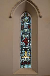 18 S Nave Window W2E